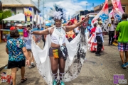 Trinidad-Carnival-Tuesday-28-02-2017-104