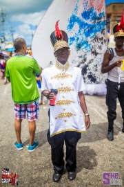 Trinidad-Carnival-Tuesday-28-02-2017-105