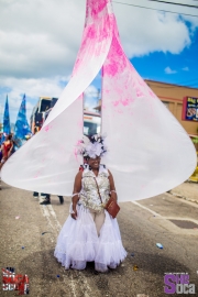 Trinidad-Carnival-Tuesday-28-02-2017-107