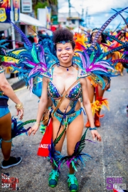 Trinidad-Carnival-Tuesday-28-02-2017-11
