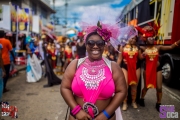 Trinidad-Carnival-Tuesday-28-02-2017-110