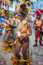 Trinidad-Carnival-Tuesday-28-02-2017-113