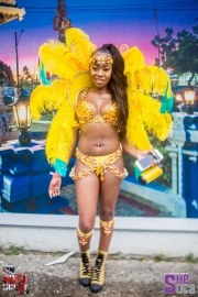 Trinidad-Carnival-Tuesday-28-02-2017-127