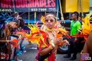 Trinidad-Carnival-Tuesday-28-02-2017-13