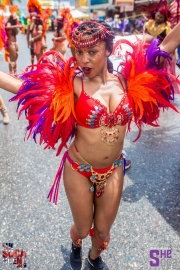 Trinidad-Carnival-Tuesday-28-02-2017-136