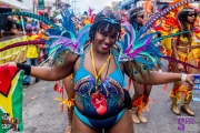 Trinidad-Carnival-Tuesday-28-02-2017-14