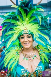 Trinidad-Carnival-Tuesday-28-02-2017-140