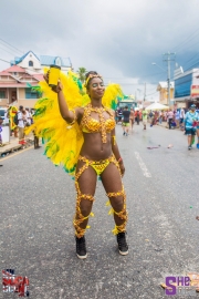 Trinidad-Carnival-Tuesday-28-02-2017-142