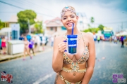 Trinidad-Carnival-Tuesday-28-02-2017-144