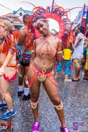 Trinidad-Carnival-Tuesday-28-02-2017-151