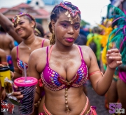 Trinidad-Carnival-Tuesday-28-02-2017-155