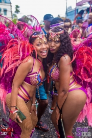 Trinidad-Carnival-Tuesday-28-02-2017-158