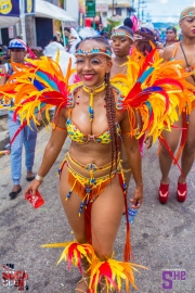 Trinidad-Carnival-Tuesday-28-02-2017-16