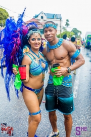 Trinidad-Carnival-Tuesday-28-02-2017-160