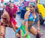 Trinidad-Carnival-Tuesday-28-02-2017-162