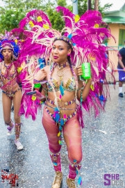 Trinidad-Carnival-Tuesday-28-02-2017-171