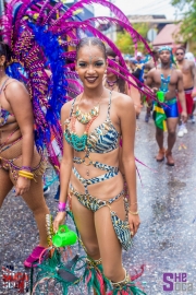 Trinidad-Carnival-Tuesday-28-02-2017-173