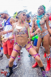 Trinidad-Carnival-Tuesday-28-02-2017-176
