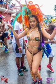 Trinidad-Carnival-Tuesday-28-02-2017-178