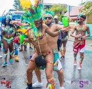 Trinidad-Carnival-Tuesday-28-02-2017-180