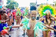 Trinidad-Carnival-Tuesday-28-02-2017-186