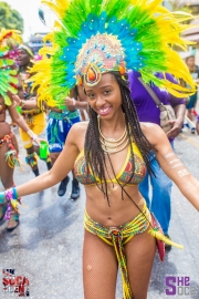 Trinidad-Carnival-Tuesday-28-02-2017-187