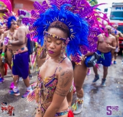 Trinidad-Carnival-Tuesday-28-02-2017-188