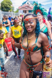 Trinidad-Carnival-Tuesday-28-02-2017-197