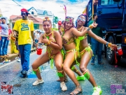 Trinidad-Carnival-Tuesday-28-02-2017-203