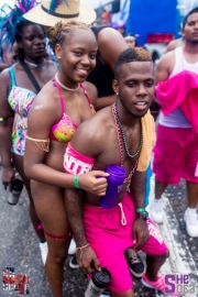Trinidad-Carnival-Tuesday-28-02-2017-211