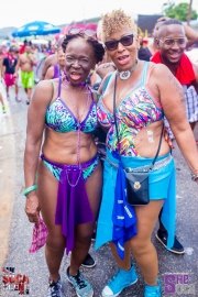 Trinidad-Carnival-Tuesday-28-02-2017-219