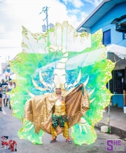 Trinidad-Carnival-Tuesday-28-02-2017-22