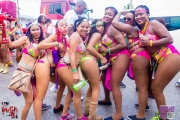 Trinidad-Carnival-Tuesday-28-02-2017-220
