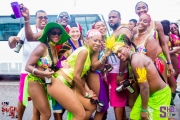 Trinidad-Carnival-Tuesday-28-02-2017-222