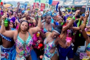 Trinidad-Carnival-Tuesday-28-02-2017-227