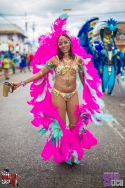 Trinidad-Carnival-Tuesday-28-02-2017-23