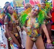 Trinidad-Carnival-Tuesday-28-02-2017-230