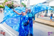 Trinidad-Carnival-Tuesday-28-02-2017-236