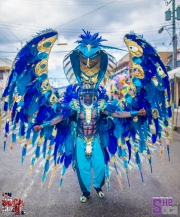 Trinidad-Carnival-Tuesday-28-02-2017-24