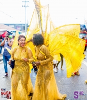 Trinidad-Carnival-Tuesday-28-02-2017-241
