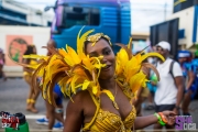 Trinidad-Carnival-Tuesday-28-02-2017-248