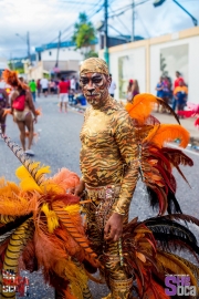 Trinidad-Carnival-Tuesday-28-02-2017-249