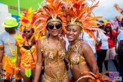 Trinidad-Carnival-Tuesday-28-02-2017-250