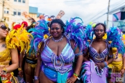 Trinidad-Carnival-Tuesday-28-02-2017-251