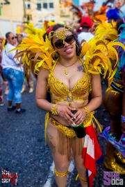Trinidad-Carnival-Tuesday-28-02-2017-252