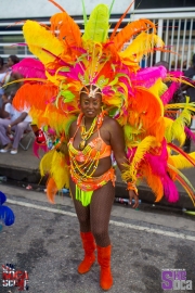 Trinidad-Carnival-Tuesday-28-02-2017-254