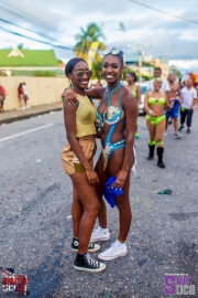 Trinidad-Carnival-Tuesday-28-02-2017-258