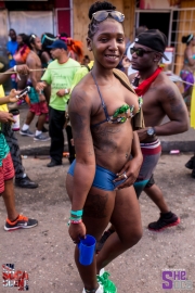 Trinidad-Carnival-Tuesday-28-02-2017-270