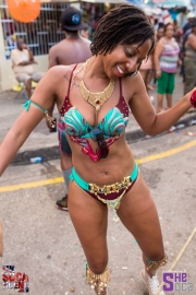 Trinidad-Carnival-Tuesday-28-02-2017-271