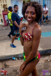 Trinidad-Carnival-Tuesday-28-02-2017-274